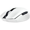 Изображение Razer Orochi V2 White