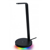 Picture of Razer RC21-01510100-R3M1 Base Station V2 Chroma Headphone Stand, Black