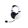 Picture of Razer wireless headset Kaira Xbox, white