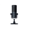 Picture of Razer Seiren Elite Table Microphone