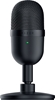 Picture of Razer Seiren Mini Black