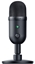 Picture of Razer Seiren V2 X Black PC microphone