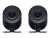 Picture of Razer speakers Nommo V2 X, black