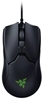 Picture of Razer Viper 8KHz Ambidextrous Black