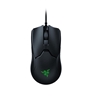 Picture of Razer Viper 8KHz Ambidextrous Black