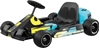 Picture of RAZOR GRAND FORCE ELECTRIC GO-KART