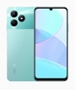 Изображение Realme C51 4GB/128GB Mint Green