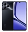 Picture of Realme Note 50 4+128GB 6.74 Midnight Black DS ITA