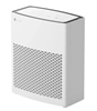 Picture of Realme TechLife Air Purifier