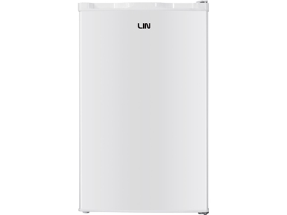 Attēls no Refrigerator/freezer - LIN LI-EF1-14