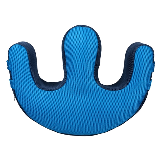 Изображение Rehabilitation cushion for rotation patient