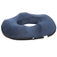 Изображение Rehabilitation pillow with a hole QMED