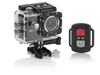 Picture of Rejestrator ACTION CAMERA Pro4U 4K WiFi 