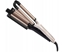 Picture of Remington CI91AW PROluxe 4-in-1 Hair Wave Curler