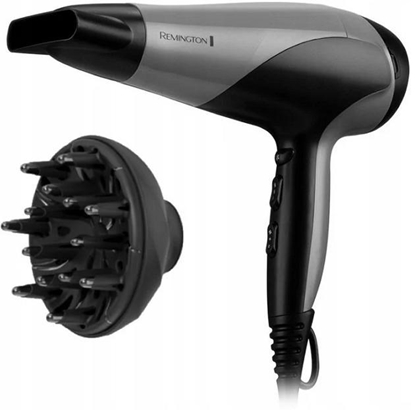 Picture of REMINGTON D3190S HAIR DRYER