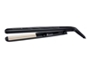 Picture of Remington S3500 Straightening iron Black 1.8 m