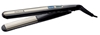 Picture of Remington S6500 hair styling tool Straightening iron Warm Black 2.5 m