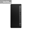 Attēls no RENEW SILVER HP Elite 800 G9 Tower - i5-12500, 32GB, 1TB SSD, Quadro T400 4GB, USB Mouse, Win 11 Pro Downgrade, 1 years