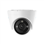 Attēls no Reolink | 4K Security IP Camera with Color Night Vision | P434 | Dome | 8 MP | 2.8-8mm/F1.6 | IP66 | H.265 | MicroSD, max. 256 GB