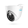 Picture of IP kamera Reolink 4K Smart Detection PoE Camera  RLC-833A 8 MP,2.8mm,IP66,H.265,MicroSD,max.25