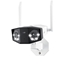 Picture of Reolink security camera Duo 2 W730 4K WiFi Ultra-Wide