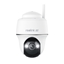 Attēls no Reolink security camera Argus PT Ultra B440 8MP Pan-Tilt