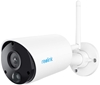 Picture of Reolink security camera Argus Eco WiFi Outdoor
