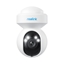 Picture of Reolink security camera E1 Outdoor 5MP PTZ WiFi