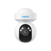 Изображение Reolink security camera E1 Outdoor Pro 4K 8MP PTZ WiFi 6