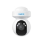 Picture of Reolink security camera E1 Outdoor Pro 4K 8MP PTZ WiFi 6