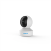 Picture of Reolink security camera E1 Pro 4MP WiFi Pan-Tilt