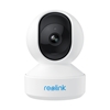 Изображение Reolink security camera E1 Pro 4MP WiFi Pan-Tilt