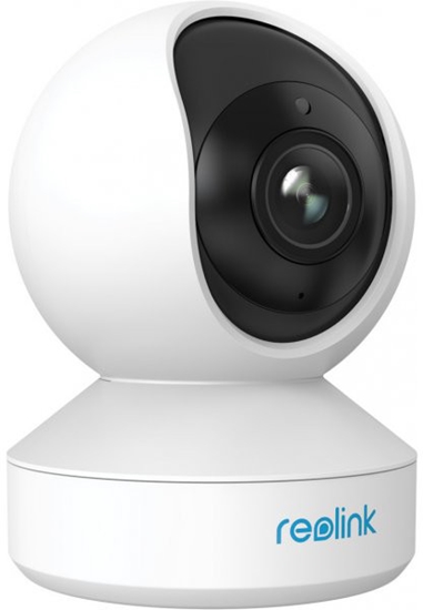 Picture of Reolink security camera E1 Zoom 5MP PTZ WiFi