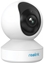 Attēls no Reolink security camera E1 Zoom 5MP PTZ WiFi