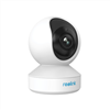 Picture of Reolink security camera E1 Zoom 5MP PTZ WiFi