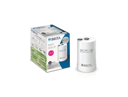 Picture of Replacement cartridge Brita ON TAP V-MF (CU CE2)