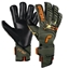 Attēls no Reusch Attrakt Duo Evolution Adaptive Flex M 53 70 055 5555 Vārtsargu cimdi - 8,5