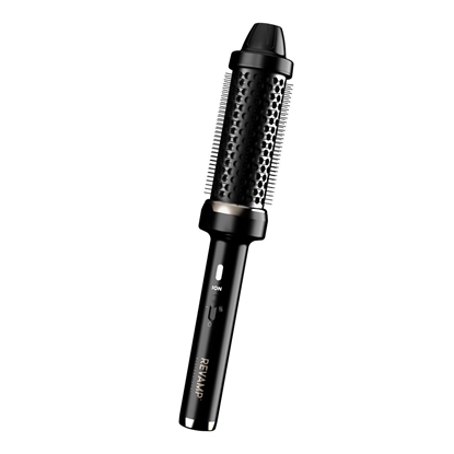 Attēls no Revamp BR-1400A-EU Progloss Big Hot Brush