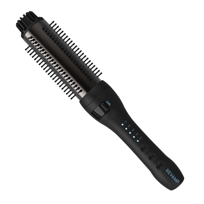 Attēls no Revamp BR-1500-EU Progloss Perfect Finish Brush