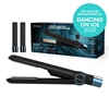 Picture of Revamp ST-2750-EU2 iGEN Progloss Cordless Ceramic Straightener