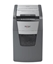 Изображение Rexel AutoFeed+ 150M automatic shredder, P-5, micro cut (2x15mm), 150 sheets, 44 litre bin