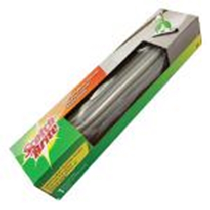 Picture of Rezerves Mop slotai 3M Scotch-Brite Batterfly