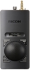 Picture of Ricoh 3D Microphone TA-1 Black