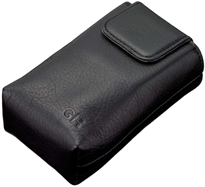 Attēls no Ricoh Soft Case GC-12 (30486)