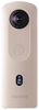 Picture of Ricoh THETA SC2 360 Camera