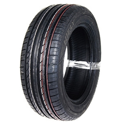 Attēls no Riepa 215/55 R16 Hifly HF805 XL 97V EC71