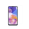 Изображение Riff 2.5D 0.3mm Aizsargstikls priekš priekš Samsung Galaxy A23 4G A235 / A23 5G A236