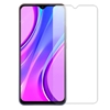 Изображение Riff 2.5D 0.3mm Aizsargstikls priekš Samsung Galaxy A14 4G A145 / A14 G5 A146