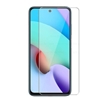 Изображение Riff 2.5D 0.3mm Aizsargstikls priekš Xiaomi Redmi 10 / Redmi 10 2022