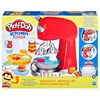 Изображение Play-Doh PLAY-DOH Playset Magical Mixer